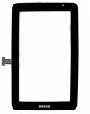 Samsung Galaxy Tab 2 7 P3110 Οθόνη Αφής Digitizer - Μαύρο Samsung Galaxy Tab 2 7 P3110 Οθόνη Αφής Digitizer - Μαύρο